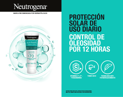 image-Protector Facial Derm Care FPS 70