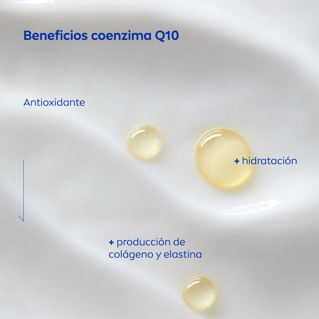 image-Beneficios coenzima Q10