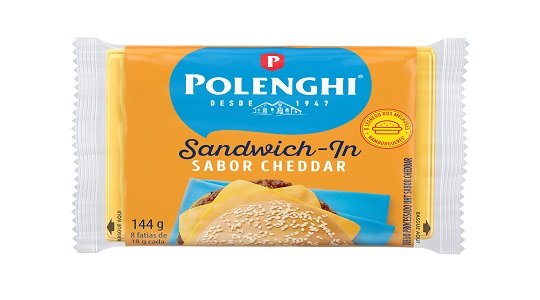 image-Sandwich-in Cheddar Polenghi